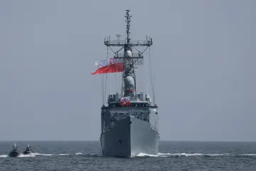 Velké nedostatky i rostoucí náklady. Evropa hodnotí stav svých armád