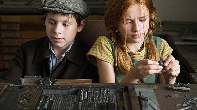 Dům U Zlatého úsvitu