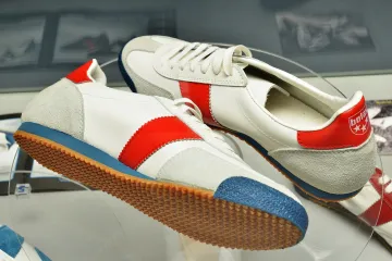 Botas ve Skutči definitivně končí. Vlastník rozhodl o likvidaci obuvnické firmy