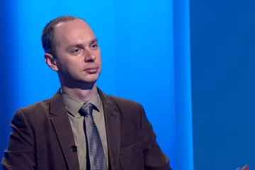 Orientalista: Soužití muslimů a Evropanů je možné. Ale bude to těžká práce