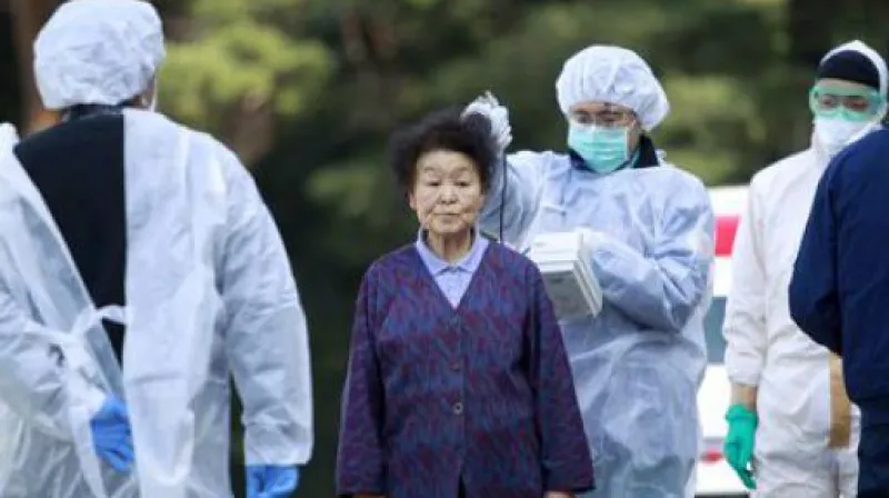 Komentář Martina Krajhanzla