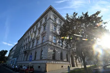 NSZ kvůli bitcoinům dohlédne na Vrchní státní zastupitelství v Olomouci