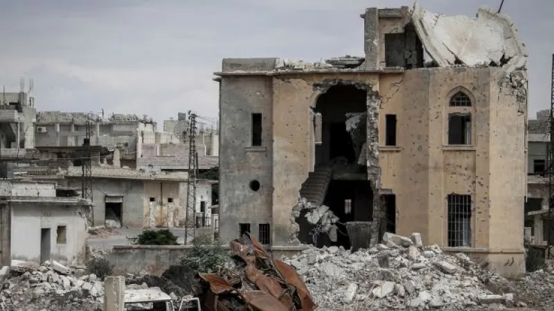 Komentáře Sergeje Daniločkina a Martina Řezníčka