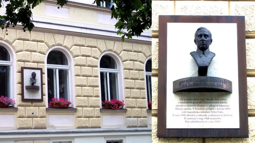 Karel Kutlvašr