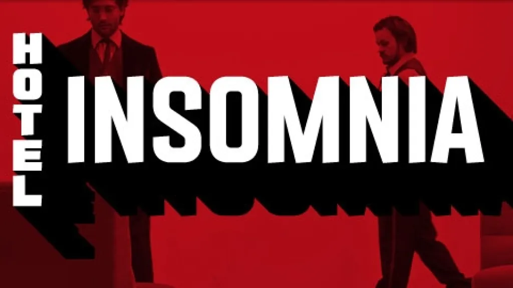 Hotel Insomnia