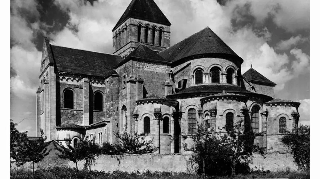 Fotografie prof. Świechowského