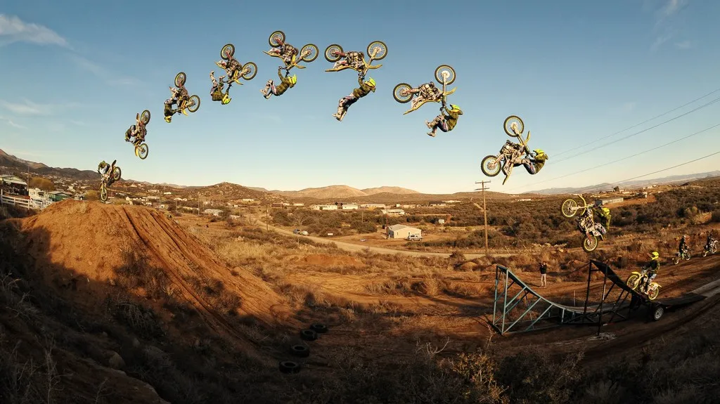 Tomorrow Will Be Better