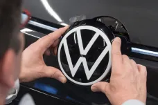 Volkswagen kvůli propadu poptávky zastavil plány na stavbu továrny v Turecku