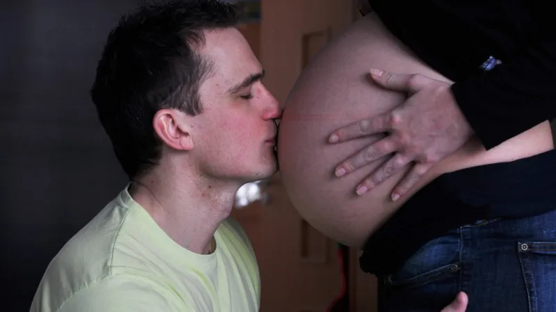 Země česká, domov Tvůj