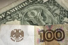 Rusko uhradilo úroky v dolarech, aby se vyhnulo vyhlášení bankrotu