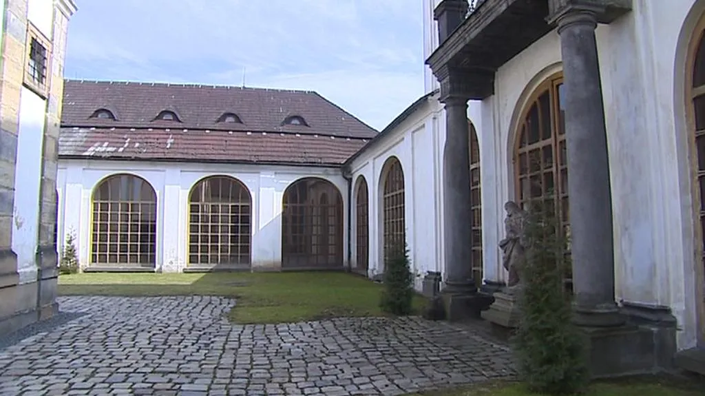 Českolipské muzeum