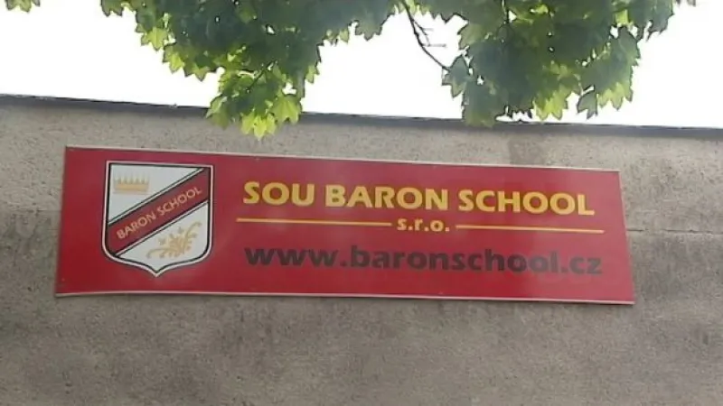 Místo vyučování exkurze