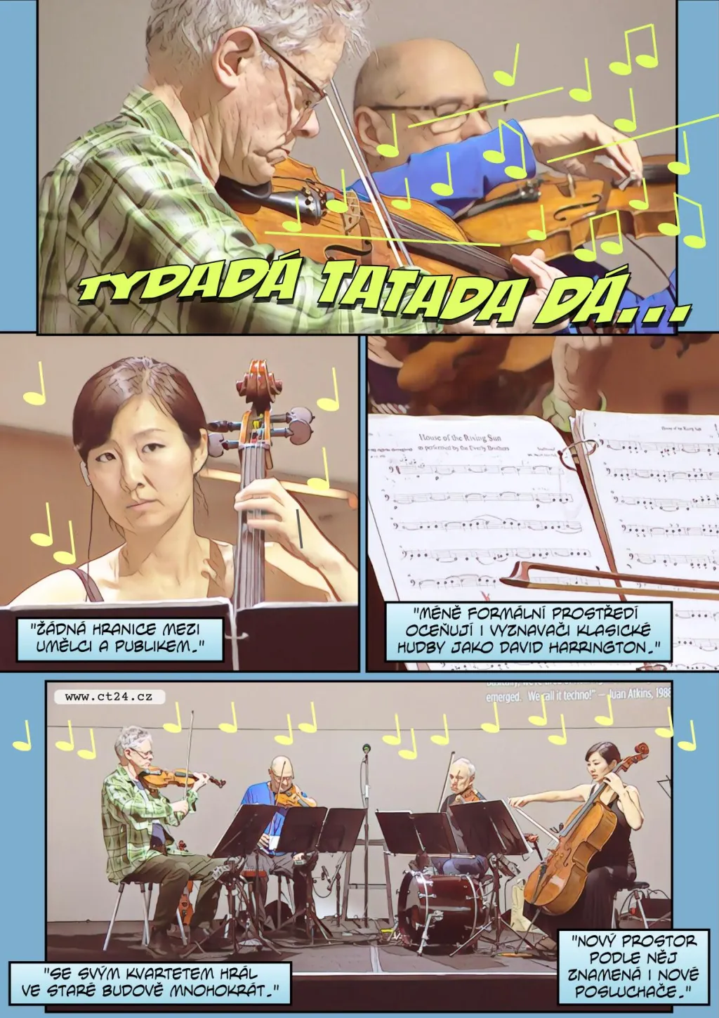 Nové kulturní Kennedyho centrum