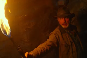 Zemřel Sam Neill. Hrál v Jurském parku či Tudorovcích