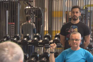 Zaměstnanecké benefity od nového roku omezí dvě pětiny firem, tvrdí Hospodářská komora