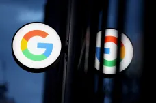 Další technologický gigant škrtá. Majitel Googlu propustí dvanáct tisíc lidí