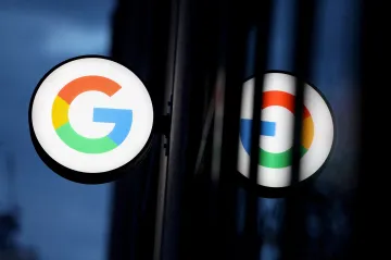 Další technologický gigant škrtá. Majitel Googlu propustí dvanáct tisíc lidí