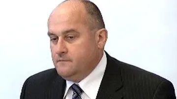 František Dohnal