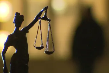 Soud v kauze obchodníků s naftou Setadiesel potrestal 15 mužů