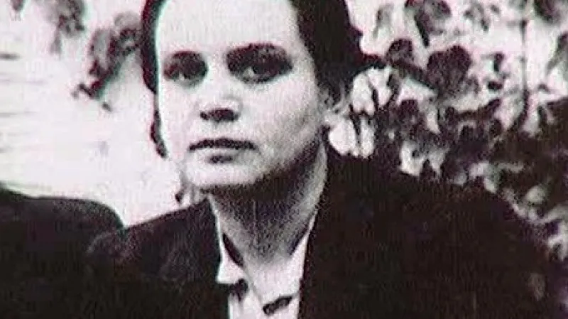 Toyen