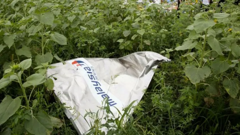 Velek: S největší pravděpodobností to byl akt vojenské síly