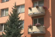 Další startovací byty v Brně. Město postaví dva domy ve Valchařské ulici