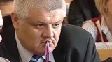 Karol Hrádela