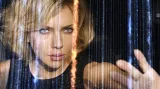 Scarlett Johansson / Lucy