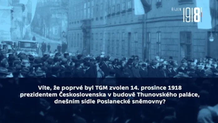 Zdroj: ČT24