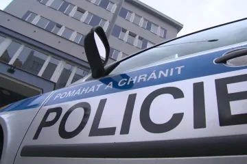 Za nelegální čerpání milionových dotací až dvanáct let. Žalobci ženou k soudu deset lidí