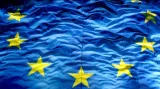 EU má Nobelovu cenu míru za roli při sjednocování kontinentu
