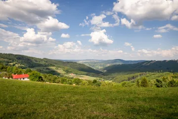 Samosprávy budou o změně rozpočtového určení daní s politiky dál jednat