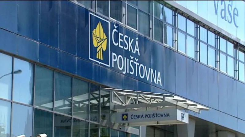 Rozhovor s Ludvíkem Bohmanem