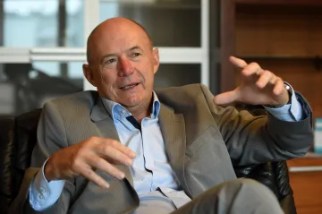 Ostravské univerzitě hrozí odebrání akreditace. Komise podle MfD zjistila chyby na všech fakultách