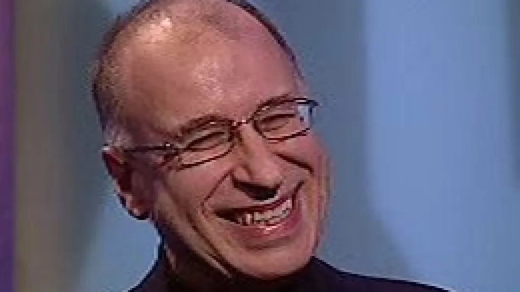 Jan Rapin