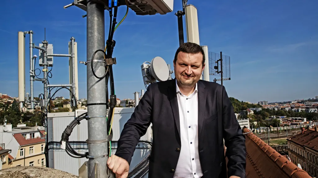 Jiří Grund