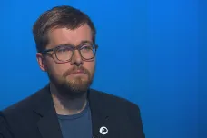 Máme systémový problém s korupcí, míní Michálek