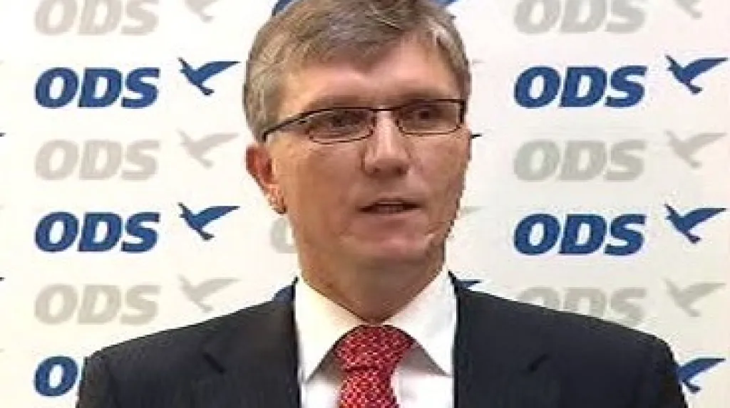 Zdeněk Zajíček