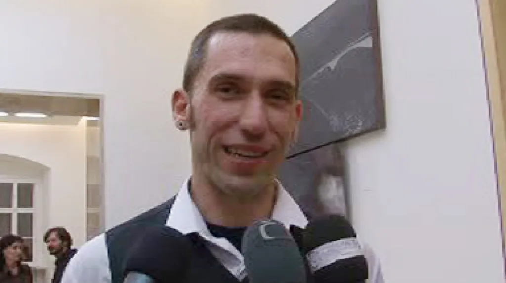 Radim Labuda