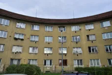 Brno-střed prověří desítky bytů. Ty přidělené nestandardně bude chtít radnice zpět