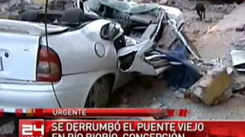 Reportáž Martina Jonáše