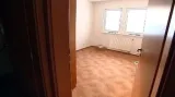 Reportáž Marty Pilařové