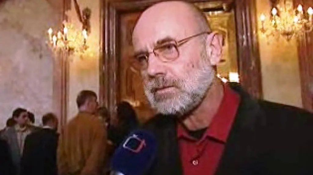 Jan Ruml