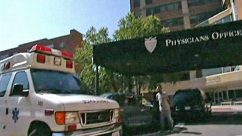 Podle floridského soudu je část zdravotnické reformy protiústavní