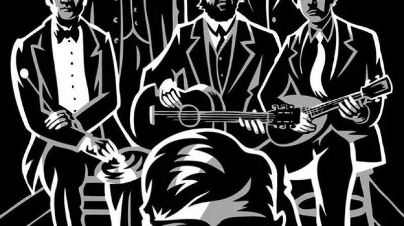 Kafka Band