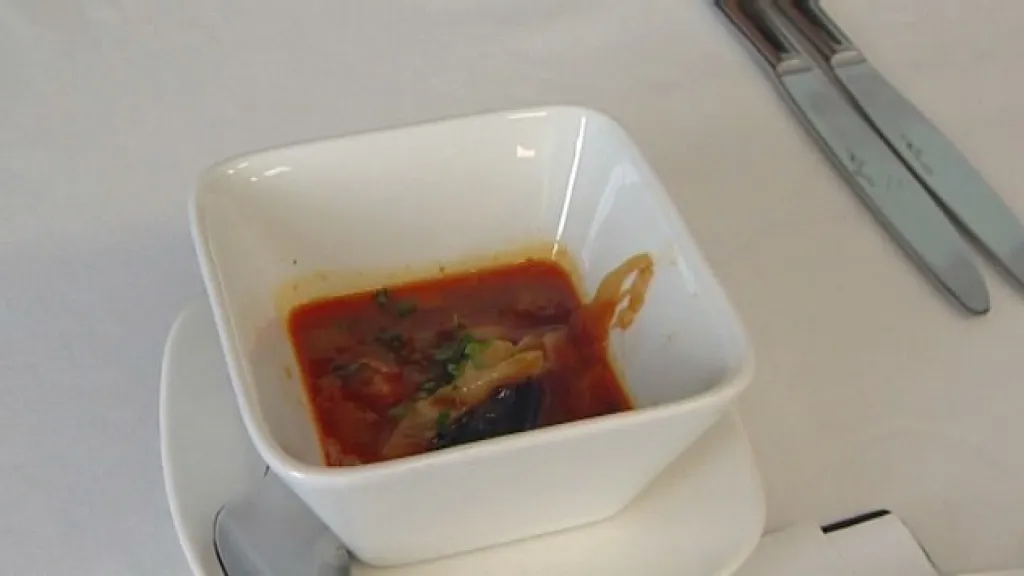 Bigos