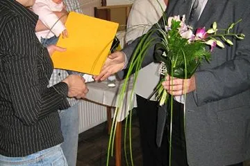 AVÍZO: Dětský „dvouden“ v Košticích