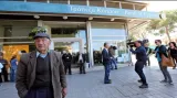 Na Kypru se po necelých dvou týdnech otevřely banky