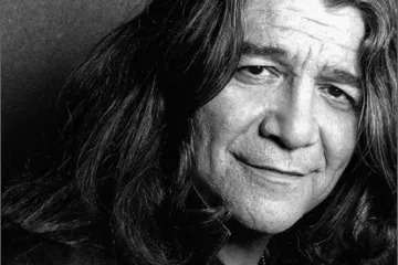 Vizinoviny: Zapomeňte na Drupiho. Anebo raději ne!