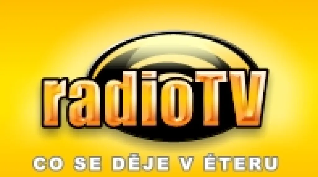 Server RadioTV.cz